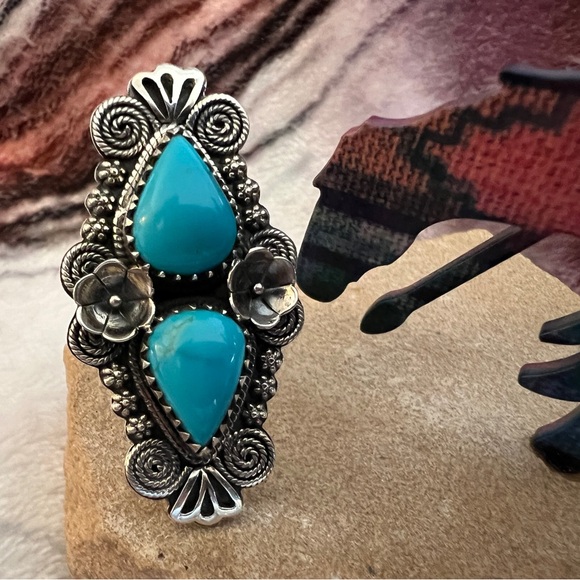 ❤️ SOLD ❤️ - Picture 1 of 13